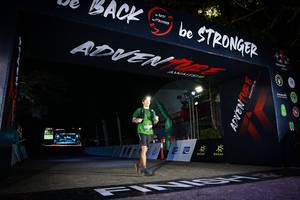 BIB: 
                            <button type="button" onclick="openModal(19530311)" class="btn btn-primary btn-sm float-right btn-popup" data-toggle="modal" data-target=".modal-high-quality">
                        <i class="fas fa-shopping-cart"></i> Add to Cart
                    </button>
                                            <button type="button" onclick="isThisMe(19530311, true)" class="btn btn-success btn-sm float-right btn-popup btn-isme hidden" data-toggle="tooltip" data-placement="bottom" title="นี่คือรูปของคุณใช่ไหม คลิกที่นี่เพื่อเอาเข้าอัลบั้ม">
                        <i class="fas fa-plus"></i> Add to album
                    </button>
                    <button type="button" onclick="isThisMe(19530311, false)" class="btn btn-warning btn-sm float-right btn-popup btn-isnotme hidden">
                        <i class="fas fa-ban"></i> Remove from album
                    </button>